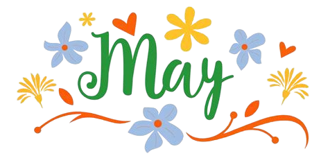 May Special